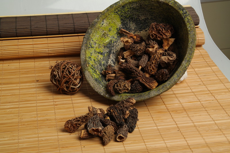 ��Ǿ�Ӫ����ֵר������������Ǿ�������Ӧ 
�ؼ���: