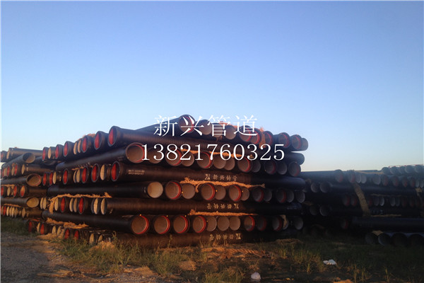 ��Ӧ������ˮ��ī������ ������ī�����ܳ� 
�ؼ���: