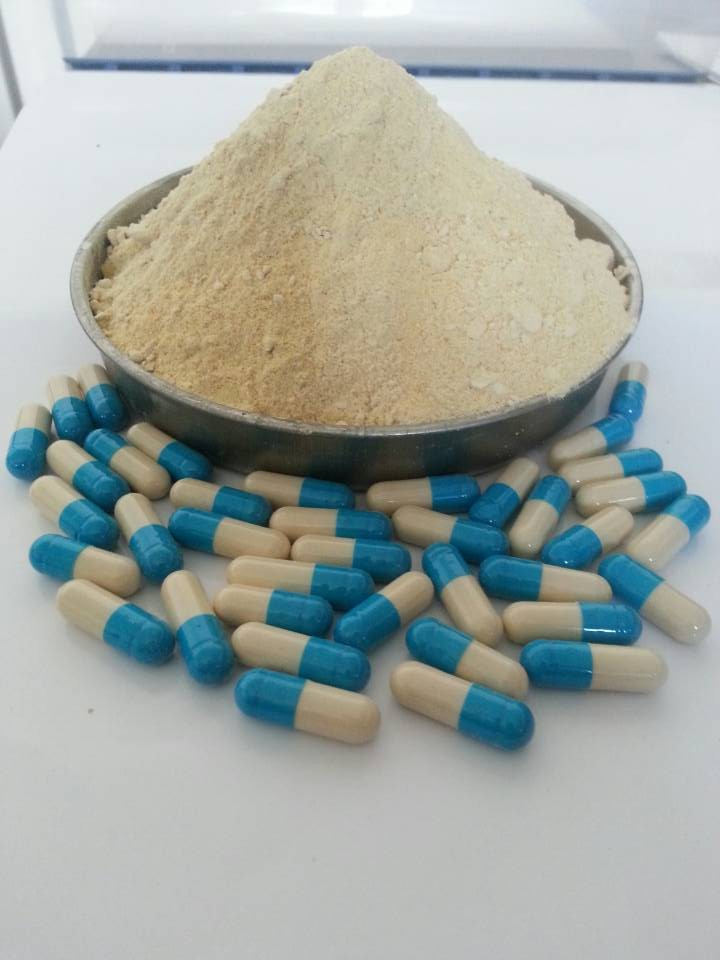 꿨_½꿨_꿨± 
ؼ: