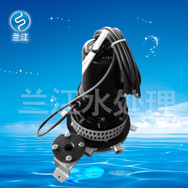 QXB5.5ʽ۸ѡ 
ؼ: