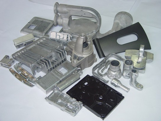 ������ѹ���ӹ��۸� 
�ؼ���: