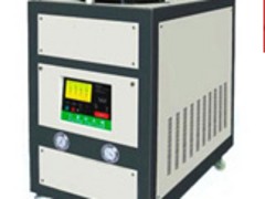 ѡɿĵŸӦѡνƼ˾_ŸӦȹӦ 
ؼ: