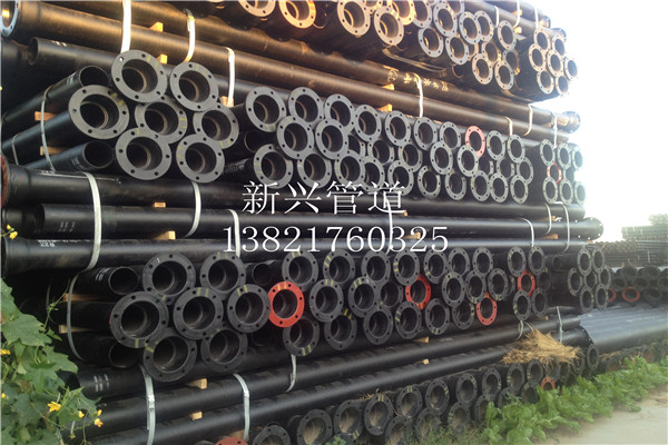 �ȷ���ˮ������-�ͺ���ȫ��ͨ��-������������������ 
�ؼ���: