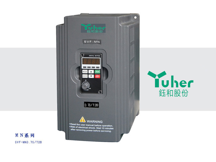 ɽƵ#ݱƵ@ںͱƵ@Ƶ@̨Ƶ 
ؼ: