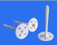 е±¶ ı¶Ƽ 
ؼ: