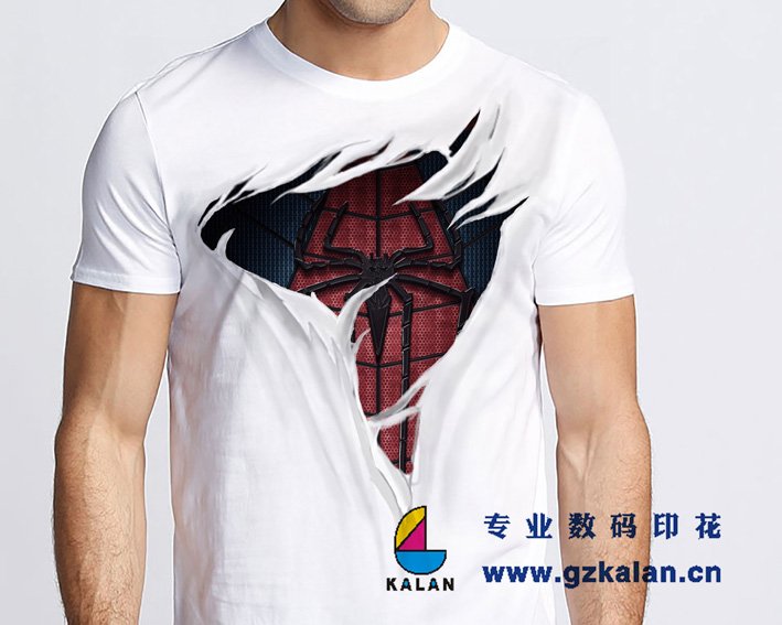 Ϊ¿棬续3DT 
ؼ: