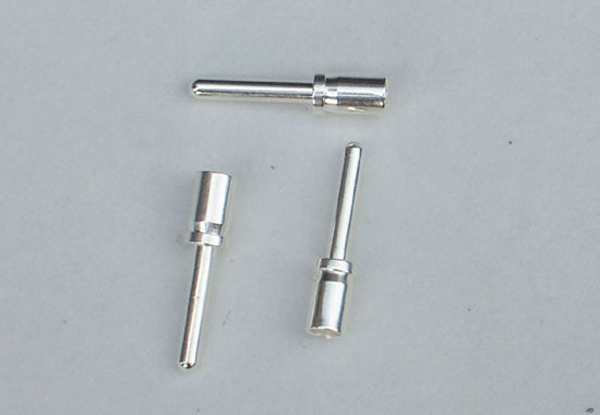 ͨ�ŵ��Ӷ����ӹ��۸� 
�ؼ���: