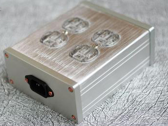 ͨ�ŵ��Ӷ����ӹ� 
�ؼ���: