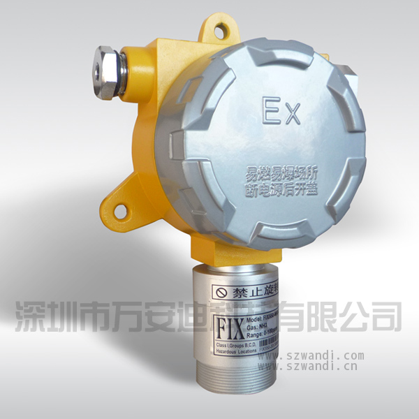 �����Ƽ����Լ۱�����ǣ����м�ֵ�ı������ 
�ؼ���: