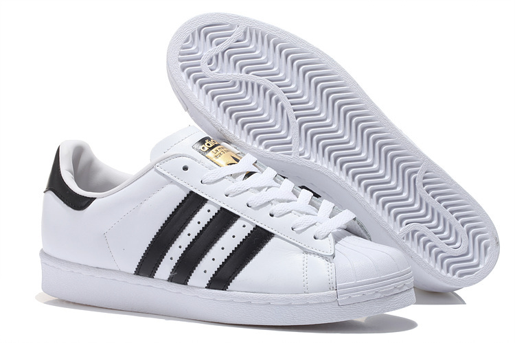 ADϴ˹ZX˶ЬԱ΢ŻԴһݰ 
ؼ: