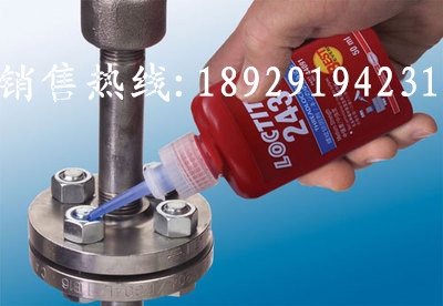 ڸ̩ˮ޹˾ؼ̩̩243ˮ 
ؼ: