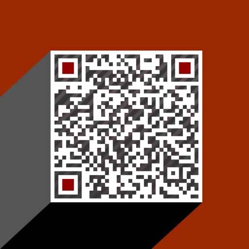 ֣ݺʽѵһһѵ 
ؼ: