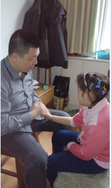 СĦ,,,СĦѵ,,, 
ؼ: