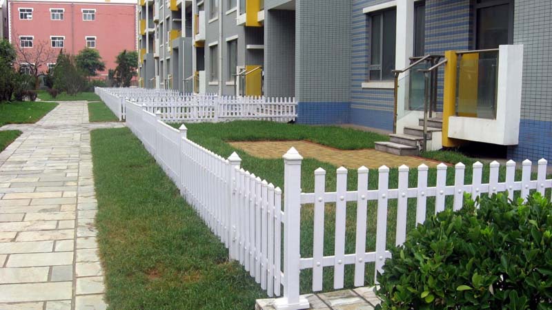 pvcǮһ pvc pvc 
ؼ: