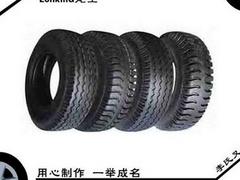 ڲ泵ʵо̥ ӲĲ泵ʵо̥ 
ؼ: