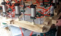 רҵɰңѡɽȫ 
ؼ: