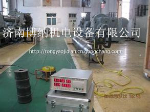 񶯷Ӧ 
ؼ:2015-08-28