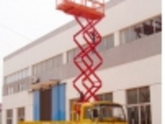 ʽרػе豸ʽô 
ؼ: