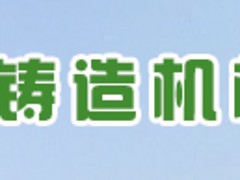ӹֱͻӱõĴֱͻӦ 
ؼ: