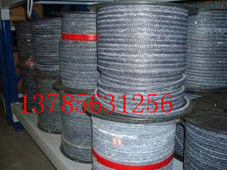 ں̸̼13653264409 
ؼ: