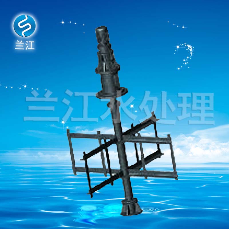 JBK1700ؼҩʽʽ 
ؼ: