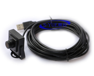 WX101ҵһͷ160ȹͷUSB5 
ؼ: