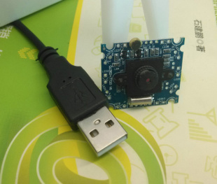 WX050ҵͷһͷ΢Ķάͷ 
ؼ: