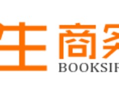 Ʒƺõķ豸|λķ豸 
ؼ: