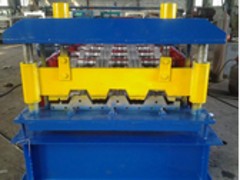 ܺõƤ߻ѡѹ߻еƤ߻ع 
ؼ: