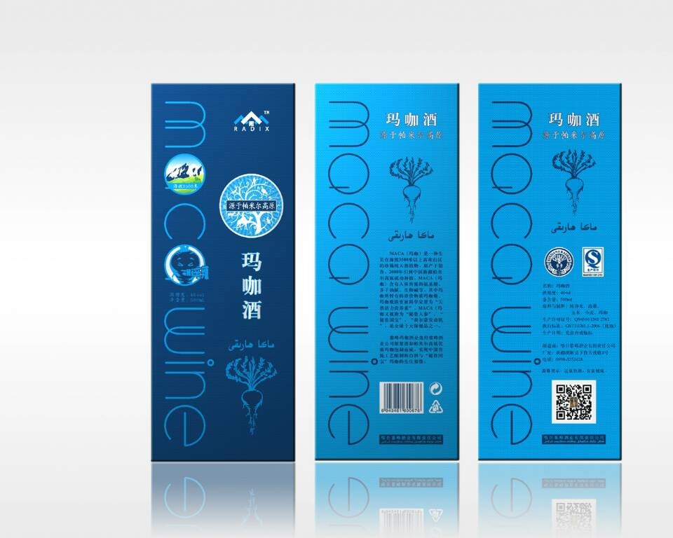 꿨ұ_꿨Ҽ۸_꿨 
ؼ: