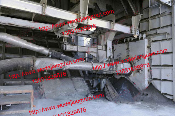 úͽ-ֵרҵ-ֺƷʱ 
ؼ: