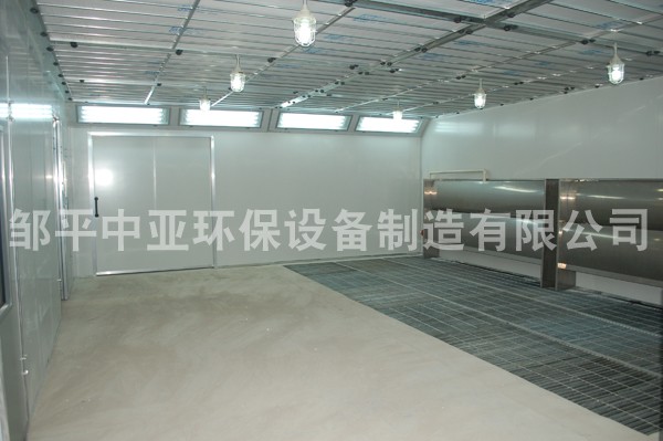 㶫Ҿ߿᷿ҡǻ?Ҿ߿豸ļҺã 
ؼ: