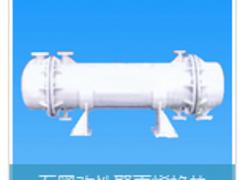 η豸˾Ӧڱõ|̫ 
ؼ:
