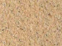˵ȷǽͿ_ӦӱŻݵȷǽͿ 
ؼ: