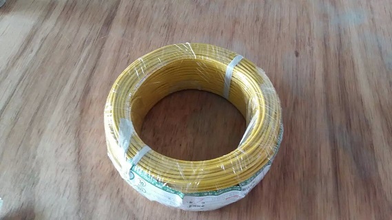 �㶫�׳���ȼͭо��о��BV2.0�׳����� 
�ؼ���: