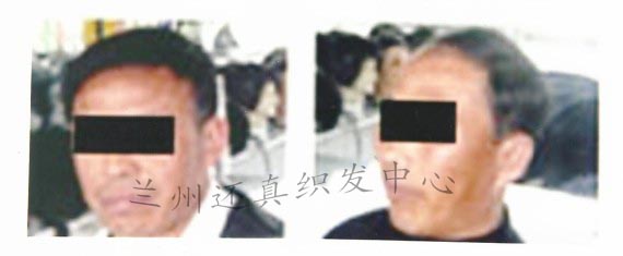 ݲ绰 опڱĲ 
ؼ: