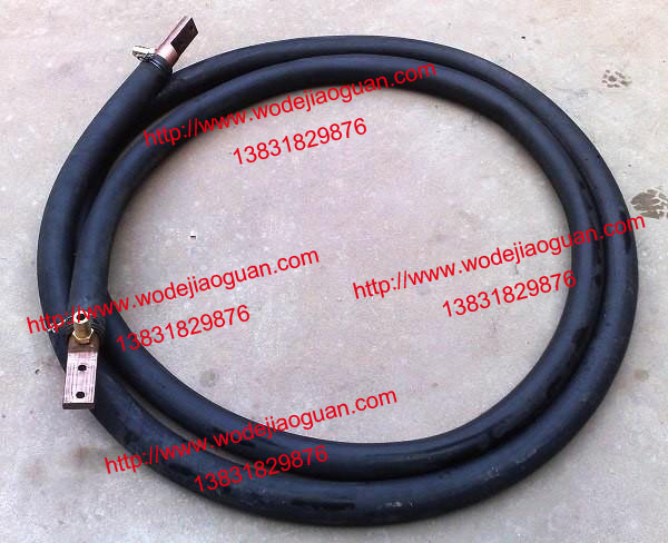 ֱ¯ˮ½ܡ2015-ø߻ 
ؼ: