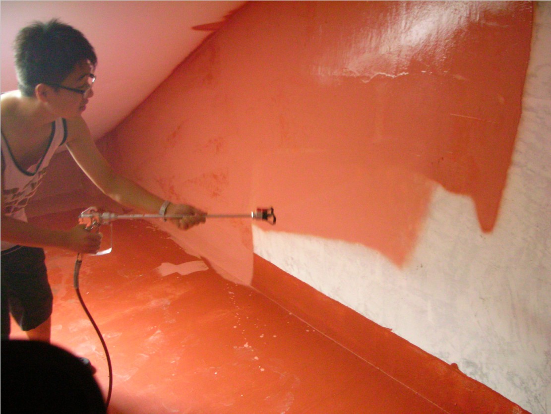 ˮǽˮнʸˮ۸񡿡лˮа 
ؼ: