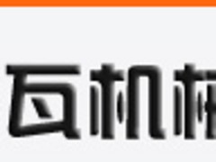 Ķõ޸ϰ    ޸ϰ 
ؼ: