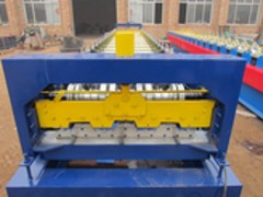 ܺõƤѹ߻ѡѹ߻е_Ƥѹ߻۸ 
ؼ: