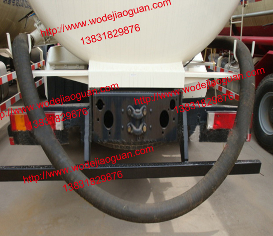 רҵűý-ֵ»ʵ-ӭѡ 
ؼ: