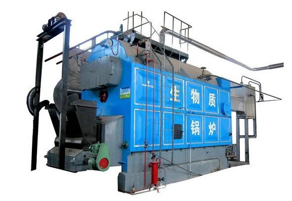 ľмȼջȼú¯ܻѡ 
ؼ: