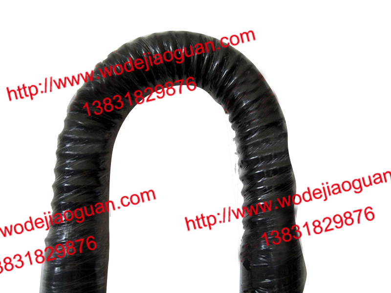 ϻܡɶֵרҵ-ֱ 
ؼ: