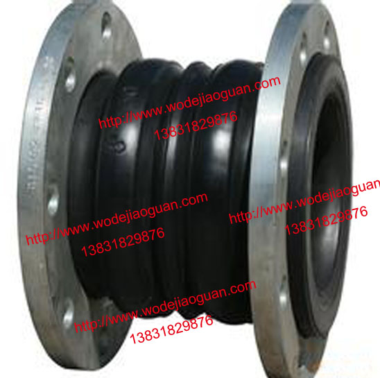 ֵ𽺼ɶȫ--ѡֵ 
ؼ: