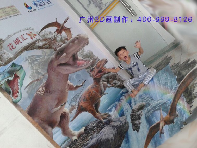 ڻ߻续3D 
ؼ: