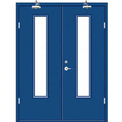 շҵշļҺðշŹӦ 
ؼ: