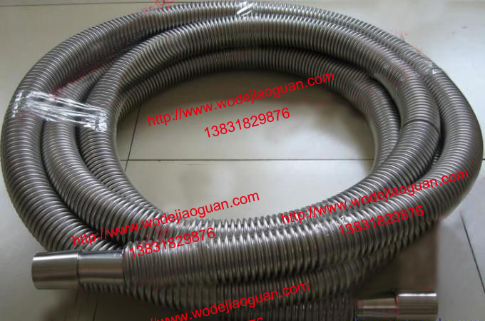 ɶʳƷ-ֵҵ-Ʒʱ 
ؼ: