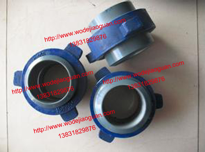 2015ɽͷɶ-ø߻ 
ؼ: