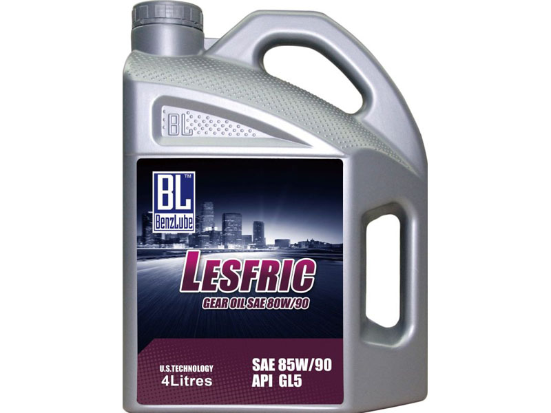 |bl|Ų Ǳ¡ 
ؼ: