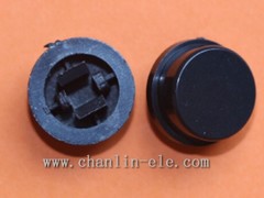 ŷķᴥش_Ӧõŷķᴥ 
ؼ: